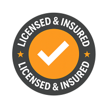 Licensed-and-Insured-badge.png