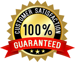 Satisfaction-Guaranteed-badge-3.png